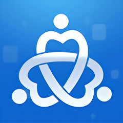 青海人社appv1.3.7