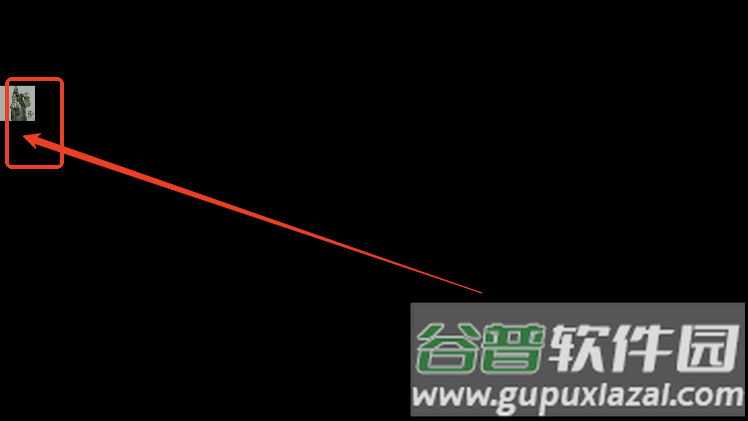 妖精生存指南游戏菜单版