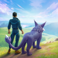 妖精生存指南游戏菜单版(Amikin Survival)v1.3.0