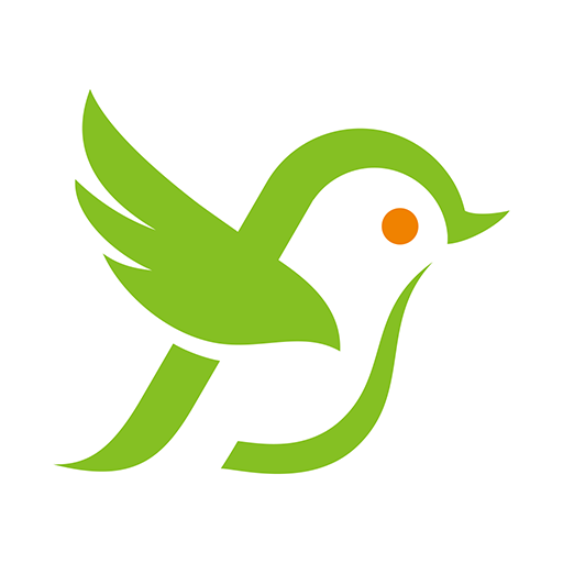 爱鸟国际网v3.6.0