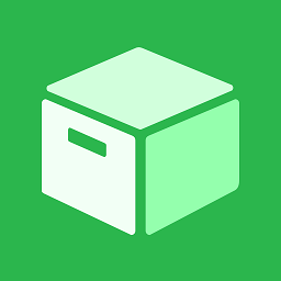 青沁睐匣子appv1.0.0