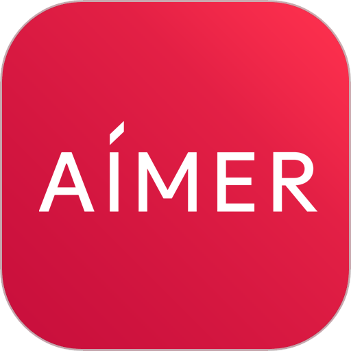 爱慕商城appv5.1.3