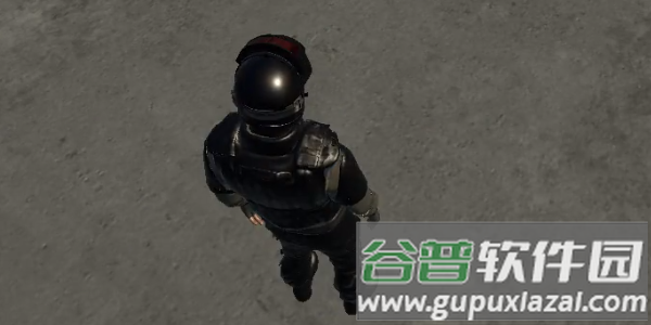 红色境地2游戏下载截图3