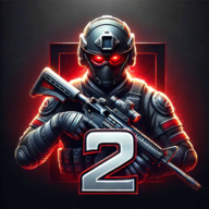 红色境地2游戏下载v1.0.0