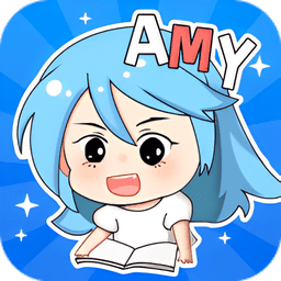 爱漫域最新版v2.4.2
