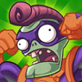 PVZ英雄国际版汉化无限钻石(PvZ Heroes)v1.39.94