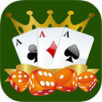 海宁同城游app最新官方正版v1.4.4