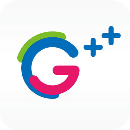 极信通信网上营业厅(国美极信)v10.0.8