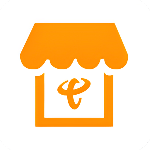 翼管店最新版本v2.1.9