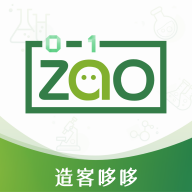 造客哆哆平台appv1.0.2
