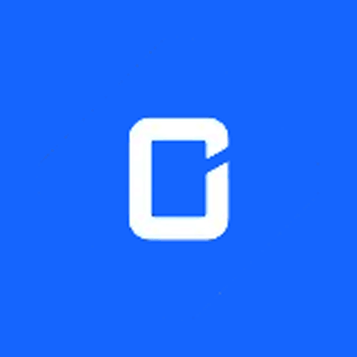 爱上古玩appv1.0.2