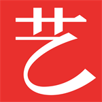 优艺考最新版v3.0.4
