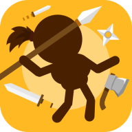 画个圈圈叉叉v1.0.1