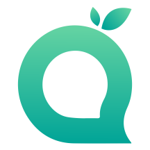 青梅融媒助手appv1.7.0