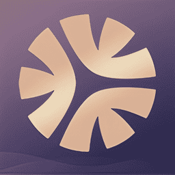 九极真美appv1.4.1