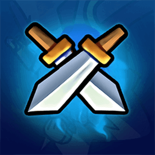 像素魔术生存v1.0.4