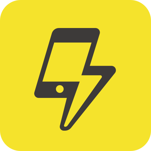 机大侠助手appv1.2.1
