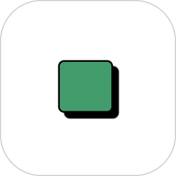 dock壁纸app官方下载v1.0.36