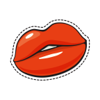 人人迷app最新版v2.4.0