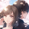 在落花下无限钻石版手机下载安装v1.0.8270