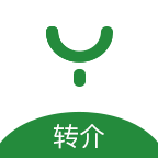 浙邮惠转介版appv1.0.7