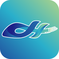 城客e家app下载v3.7.0