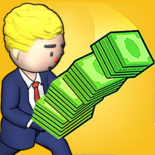 老板白日梦v1.1.0