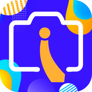 青柠证件照手机appv6.05