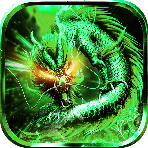 暴走无双团传奇手游v2.0.0