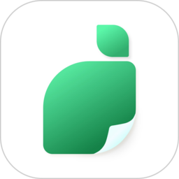 青柠设计appv2.8.3