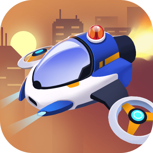 不思议之路官方版v1.0.1