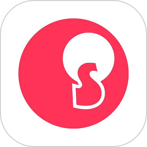 泡泡社app最新版v1.5.9