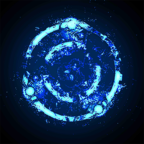 Principles原则序言v1.0.2 安卓版