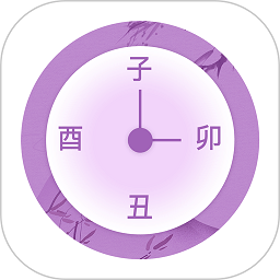 青柠记事本app(日记)v6.1.31