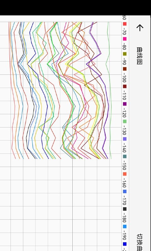 上海艾都勘探手机版截图2