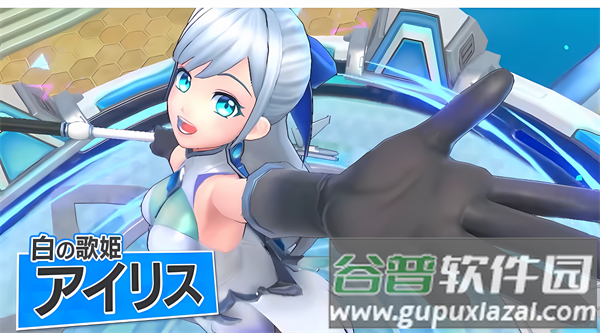 祭典对决日服手游最新版