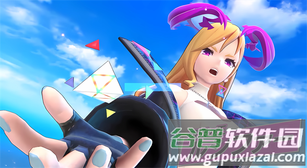 祭典对决日服手游最新版