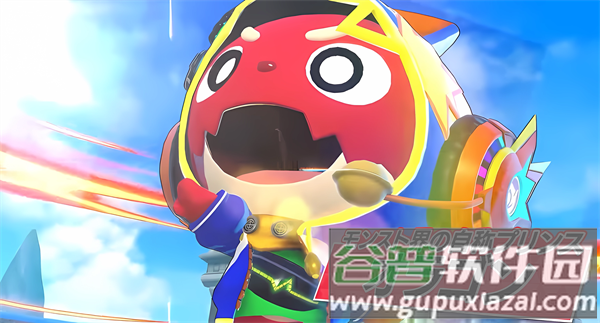 祭典对决日服手游最新版
