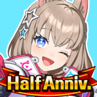 祭典对决日服手游最新版v1.12.0 安卓版