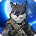 物种战争灭绝mod菜单v3.0.8