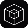 内心往事游戏下载安装v1.0.3