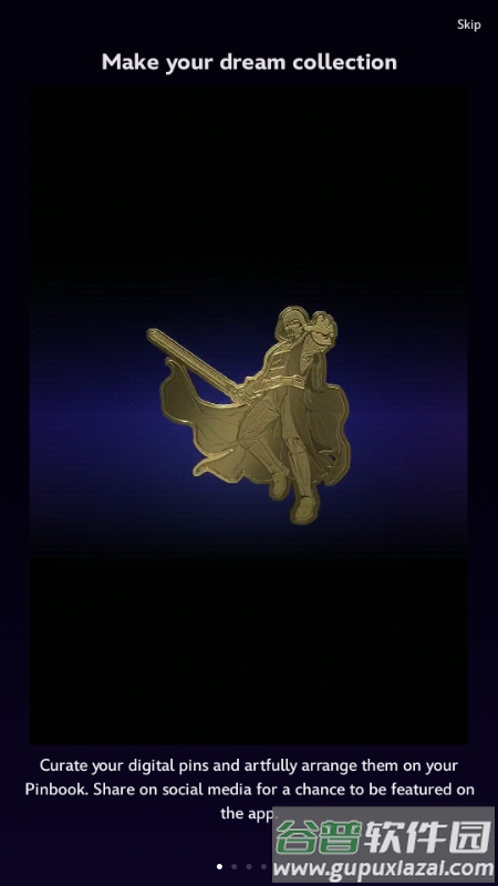 迪士尼Disney Pinnacle