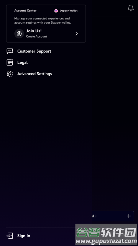 迪士尼Disney Pinnacle截图5