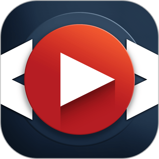 MORE中文版v1.9.9