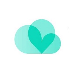 简道云app下载v1.0