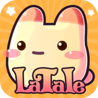 彩虹岛M(LaTale M)v1.0.5