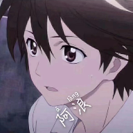 阿浪画质助手安卓最新版v5.5