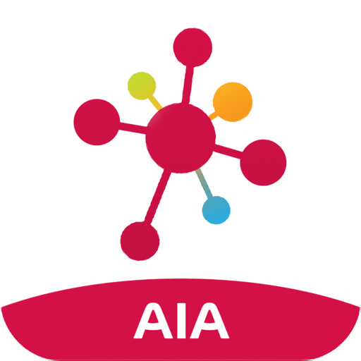 AIA Connect友联系APPv4.382