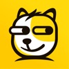 二狗潮玩Appv1.0.0