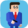子弹先生狙击战场v1.1.0